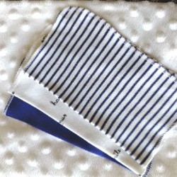 Салфетка - фото 3