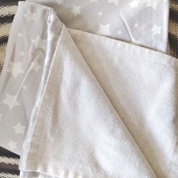 Салфетка - фото 4