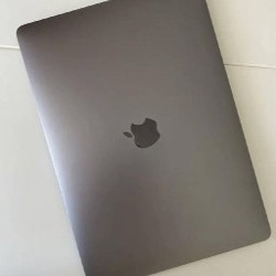 MacBook Air 2020 - фото 2