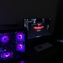 Процессор Genuine intel r cpu 0000 - фото 1