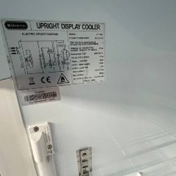 Холодильник - фото 3