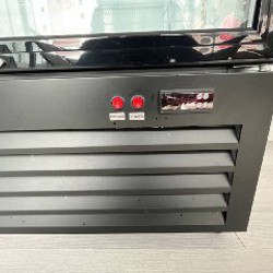 Холодильник - фото 4