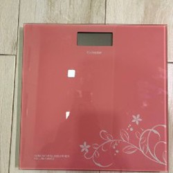 Весы напольные - фото 3