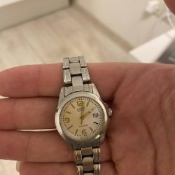 Часы Casio - фото 1