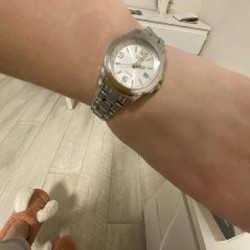 Часы Casio - фото 2