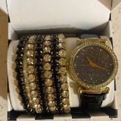 Часы Casio - фото 4