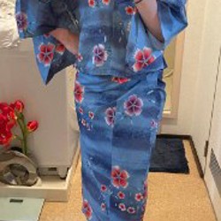 Обувь - фото 1