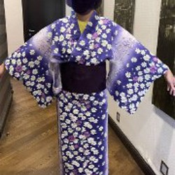 Обувь - фото 2