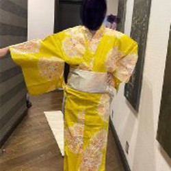 Обувь - фото 3