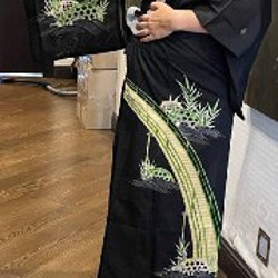 Обувь - фото 6