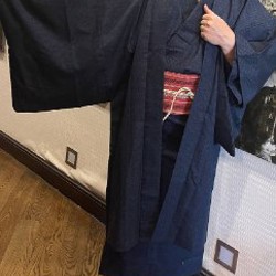 Обувь - фото 7