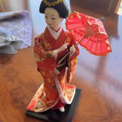 Обувь - фото 8