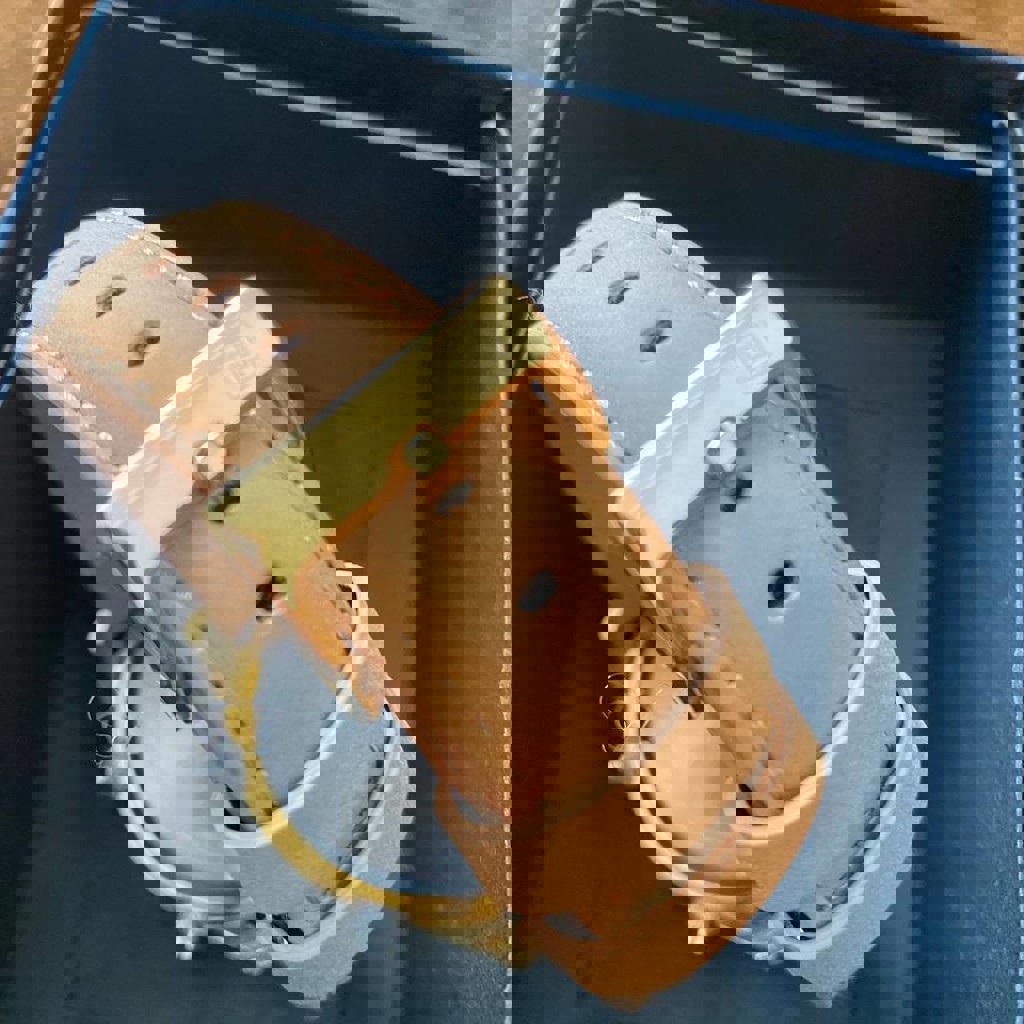 Часы мужские б/у