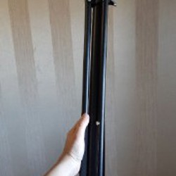 Разгрузка для камер - фото 3