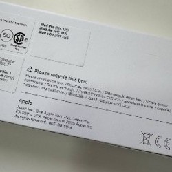 MacBook pro 2018 - фото 9