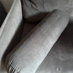 Подушки - фото 2