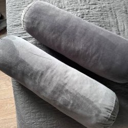 Подушки - фото 3