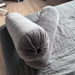 Подушки - фото 4