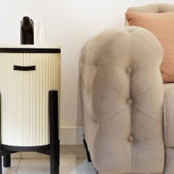 Шикарный диван - фото 4