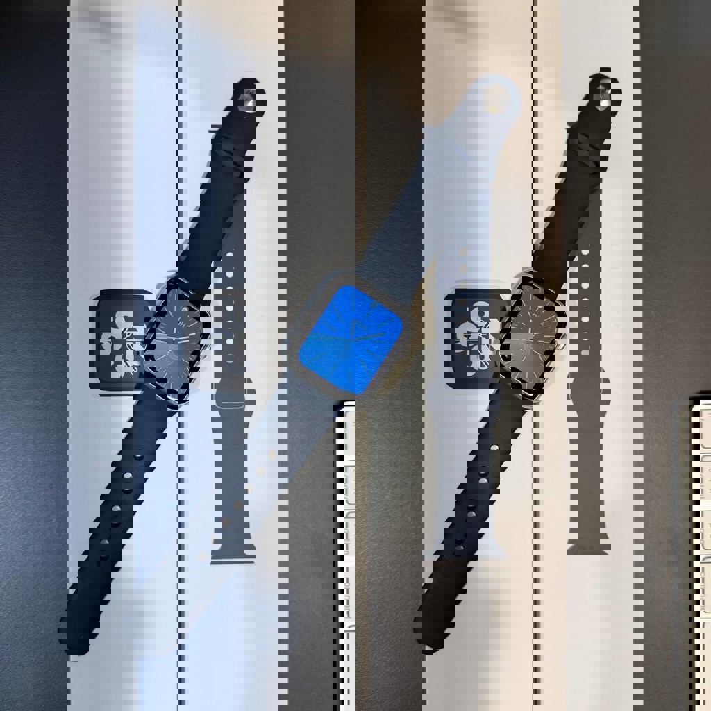 Apple Watch SE 40 mm