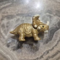 Фигурка 'Очень странные дела' - фото 5