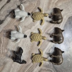 Фигурка 'Очень странные дела' - фото 6