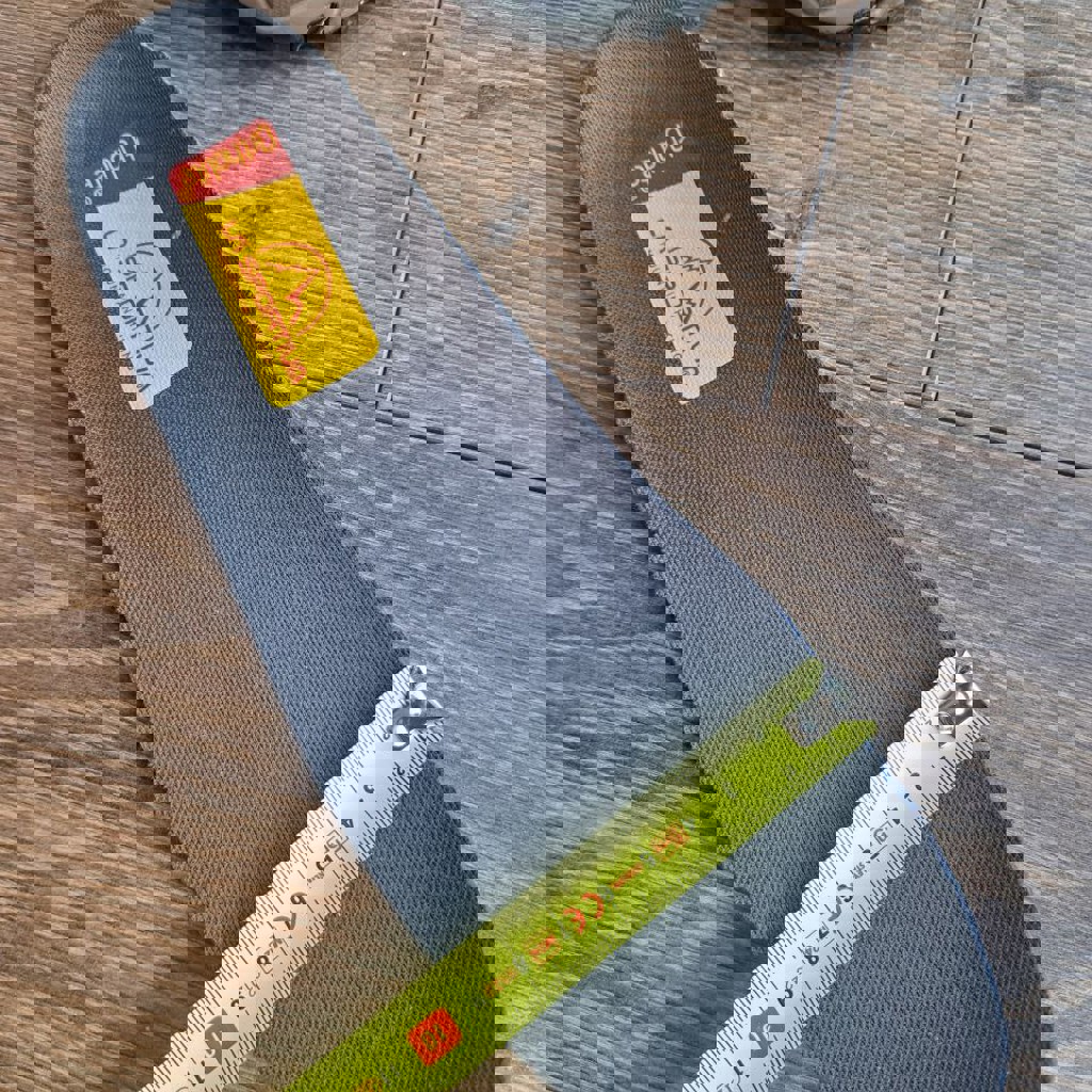 Трекинговые ботинки La Sportiva