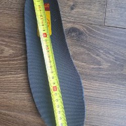 Трекинговые ботинки La Sportiva - фото 2