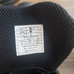 Трекинговые ботинки La Sportiva - фото 3