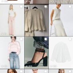 Солнцезащитные очки Gucci/Prada - фото 1