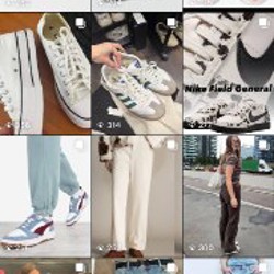 Солнцезащитные очки Gucci/Prada - фото 4