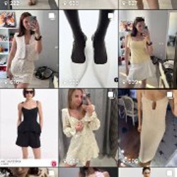 Солнцезащитные очки Gucci/Prada - фото 5