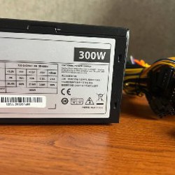 Блок питания Vento - фото 2