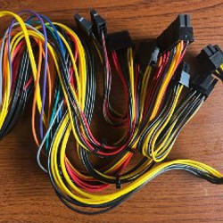 Блок питания Vento - фото 3