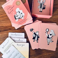 Чехол на айфон 15 Pro Max - фото 4