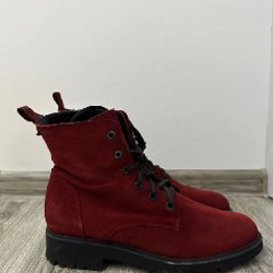 Ботинки Rylko - фото 3