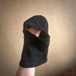 Горнолыжная куртка - фото 4