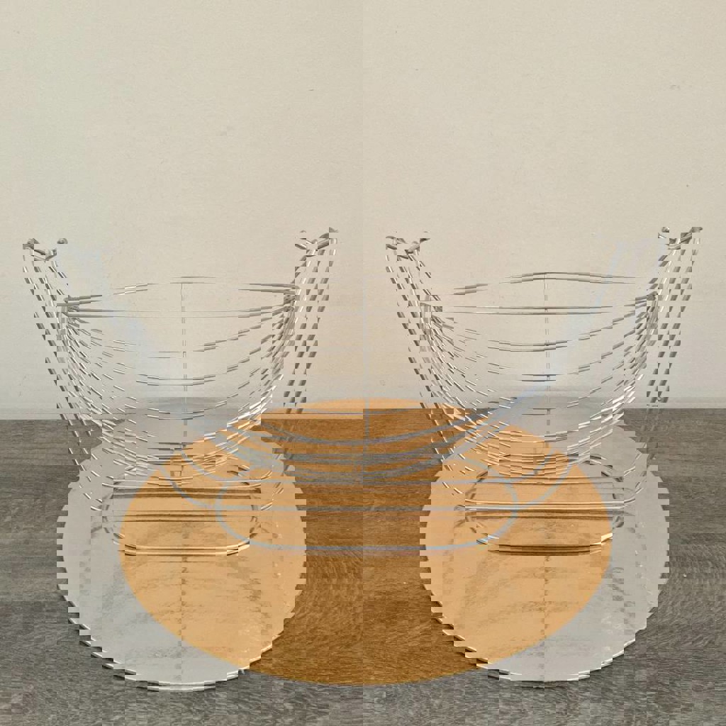 Подставка для фруктов