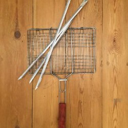 Дождевик - фото 2