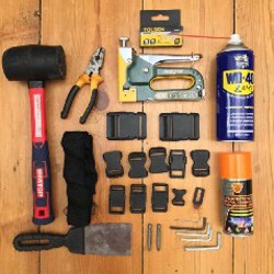 Дождевик - фото 3