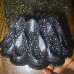 Форма для кекса - фото 3