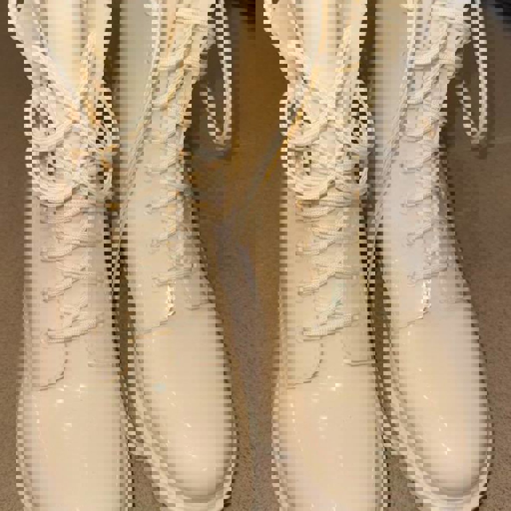 Куртки черные