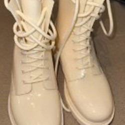 Куртки черные - фото 1