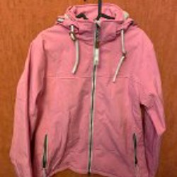 Куртки черные - фото 7