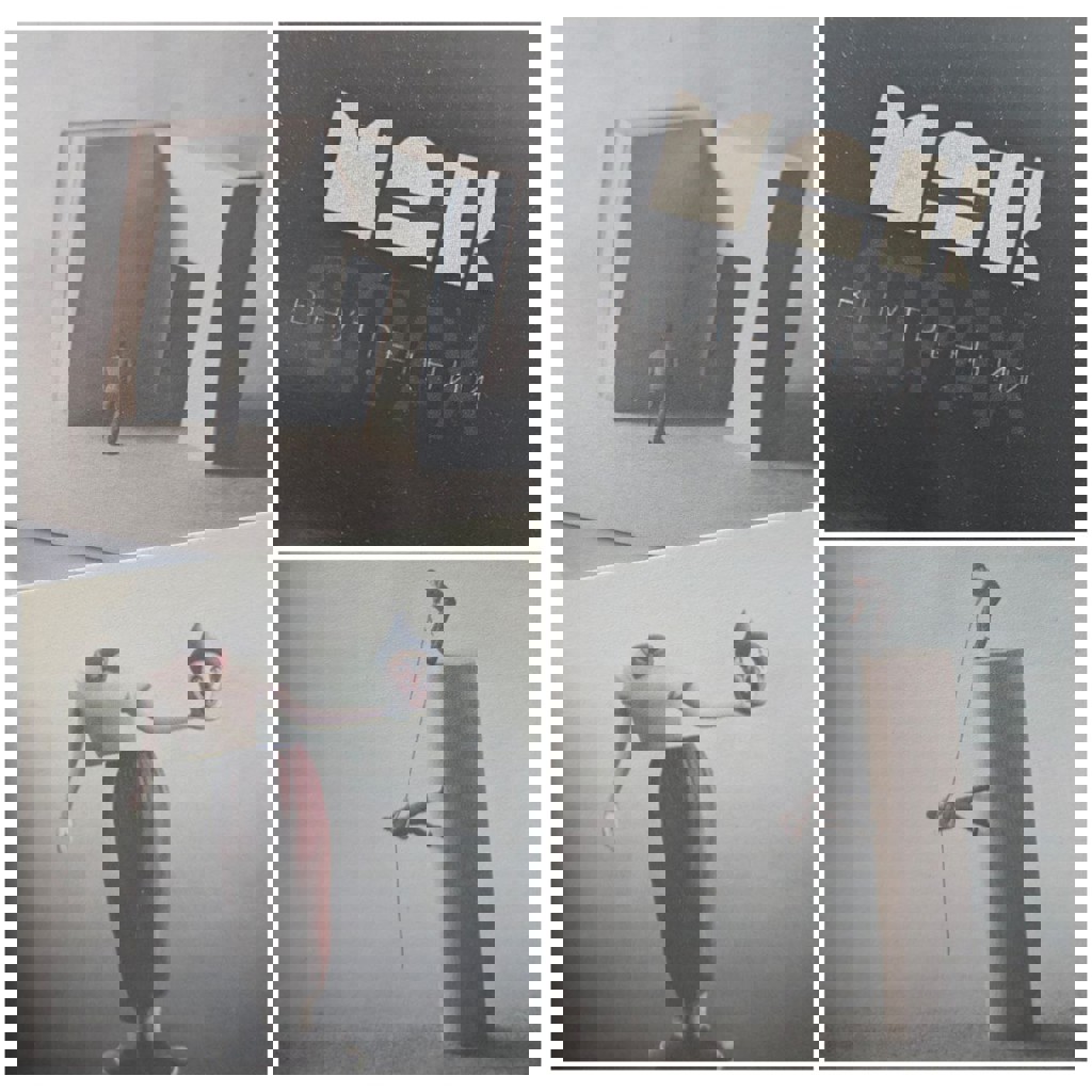 Уроки мудрости