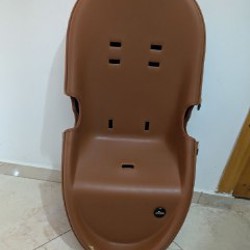 Коляска Mima Xari - фото 7