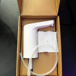 Лампа для монитора скринбар Baseus - фото 3