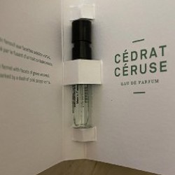 Бежевая нейлоновая сумка Amomento - фото 2