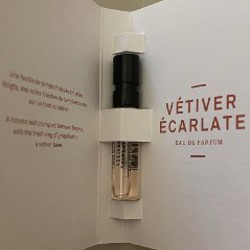 Бежевая нейлоновая сумка Amomento - фото 4