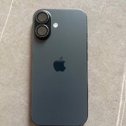 IPhone 17 - фото 2